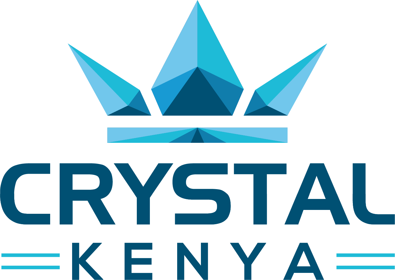 Crystal Kenya